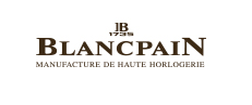 Blancpain