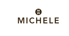 Michele