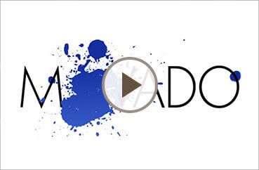 movado stores near me