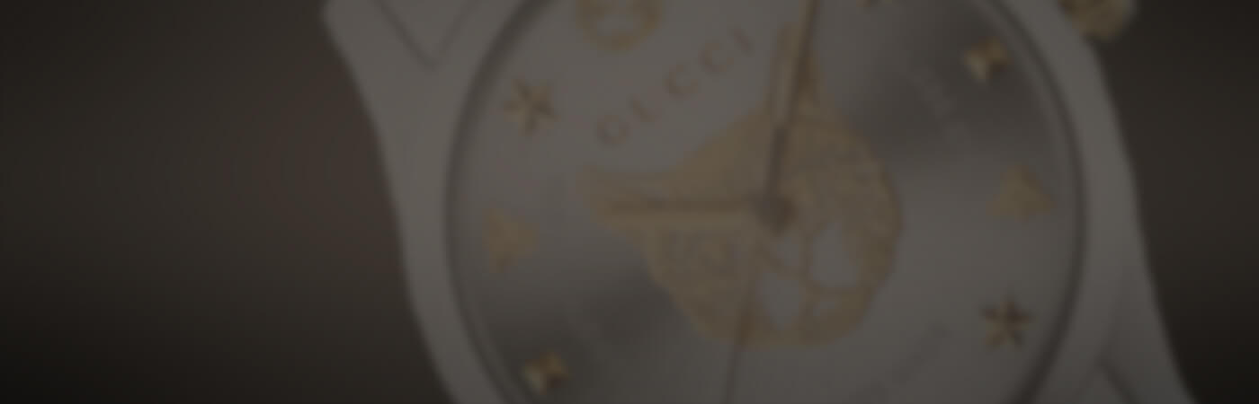 GUCCI  時計 腕時計(アナログ) 時計 レディース 史上一番安い