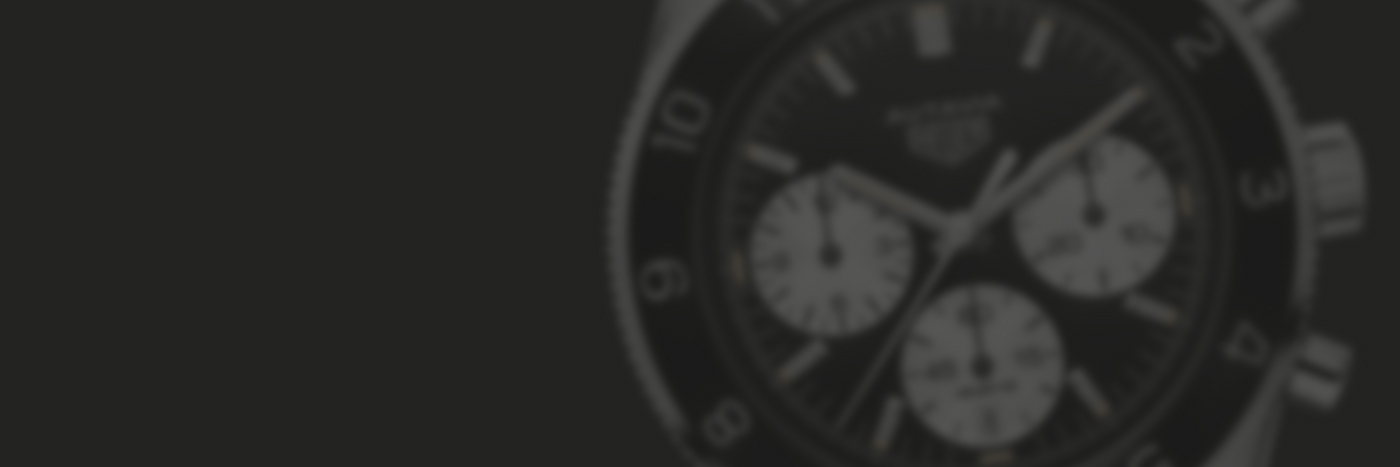 Tourneau | Bucherer is an Authorized TAG Heuer Watch Retailer.
