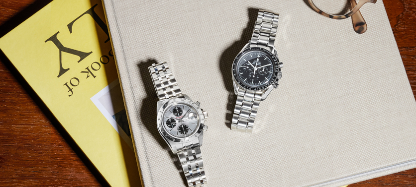 Gifts For Men