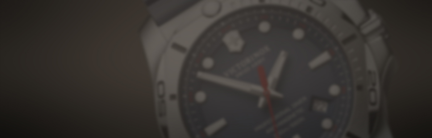 swiss army watch dealers near me