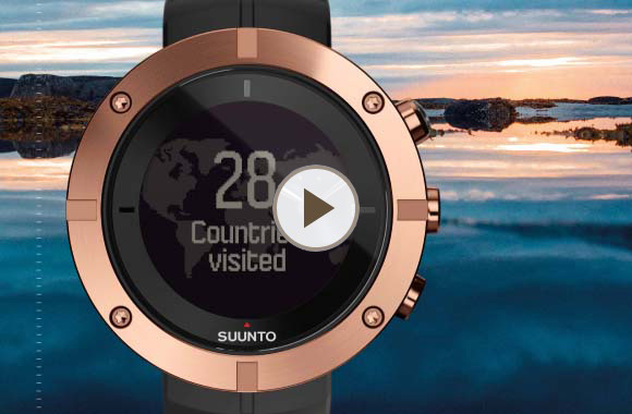 suunto 7r