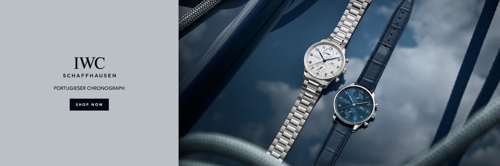 Tourneau Sawgrass 2024 www.oursavior gr