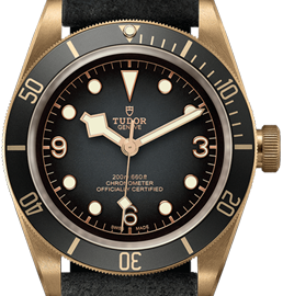Explore Tudor Watches Official Retailer Tourneau