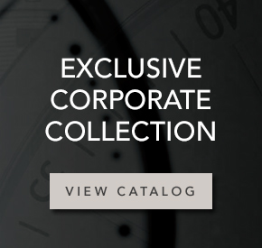 Exclusive Corporate Collection