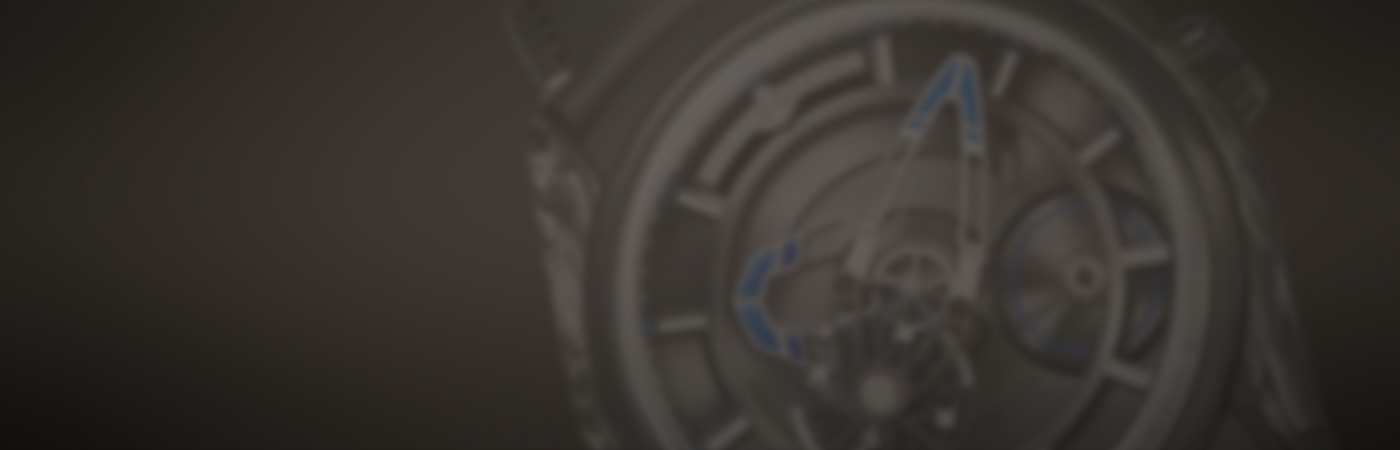 Ulysse Nardin