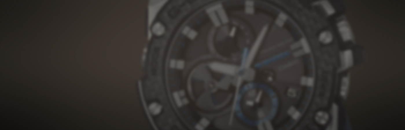 g shock watch shop near me