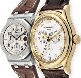 Vintage Watches For Sale >> Pre Owned And Vintage Watches Certified Authentic Vintage Watches For Sale >> Pre Owned And Vintage Watches Certified Authentic