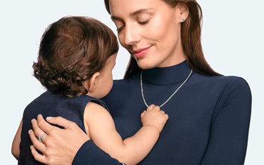 Gift Guide