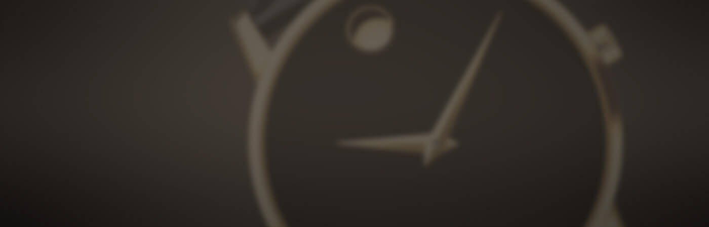 movado watch dealers near me