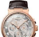 Breguet Marine
