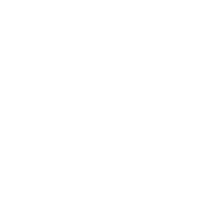 Hublot Watches Logo