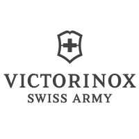 Victorinox Swiss Army