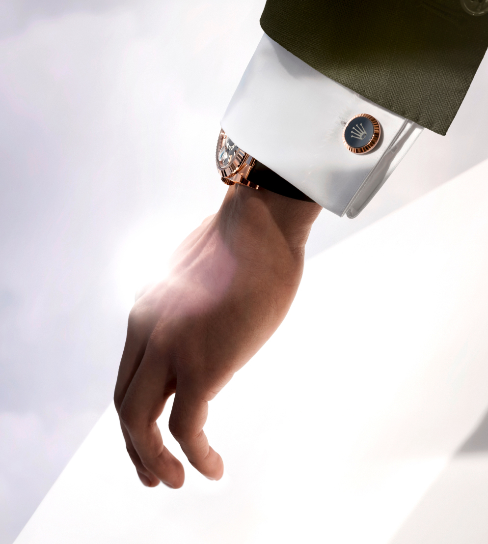 Rolex Accessories Landing content-5