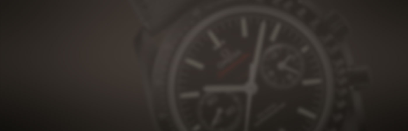 Omega Authorized Dealer >> Omega Watches Authorized Retailer Tourneau Omega Authorized Dealer >> Omega Watches Authorized Retailer Tourneau