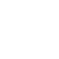 Oris Logo