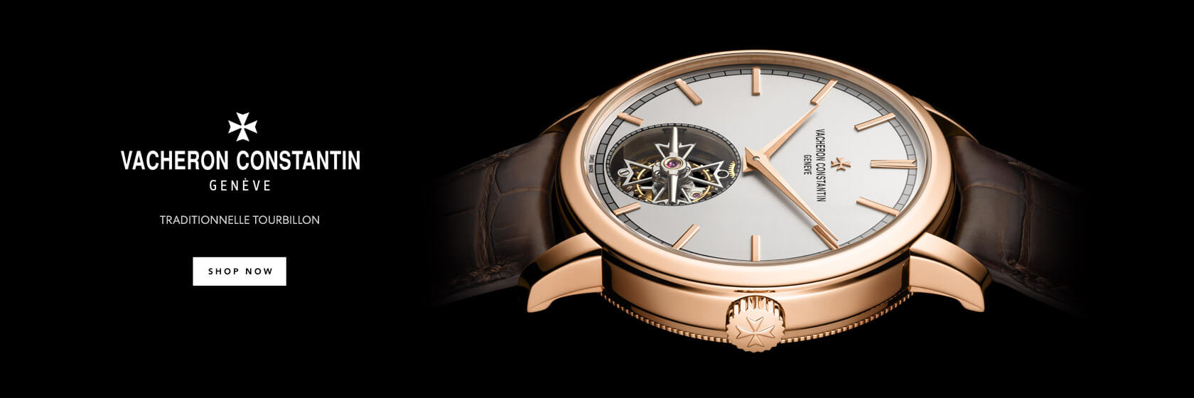 Tourneau Sawgrass 2024 www.oursavior gr