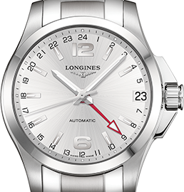Longines l36874 sale
