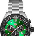 TAG Heuer Formula 1