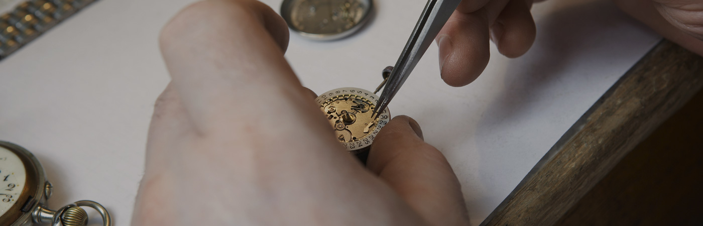 Tourneau service sales