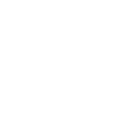 Rado Logo