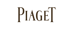 Piaget