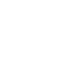 Bell & Ross Watches Logo