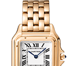 Panthere de Cartier