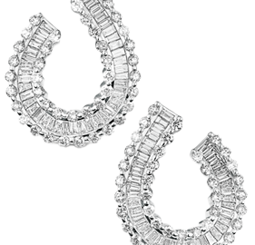 Bucherer Fine Jewellery