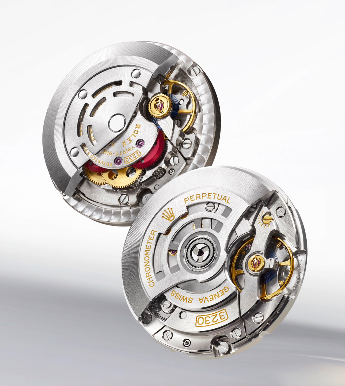 Chronometer certification – Tourneau | Bucherer