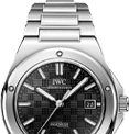 IWC Ingenieur