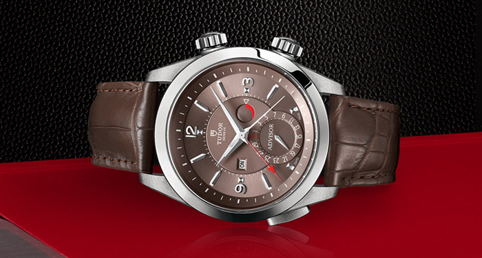Tudor advisor 2025 price