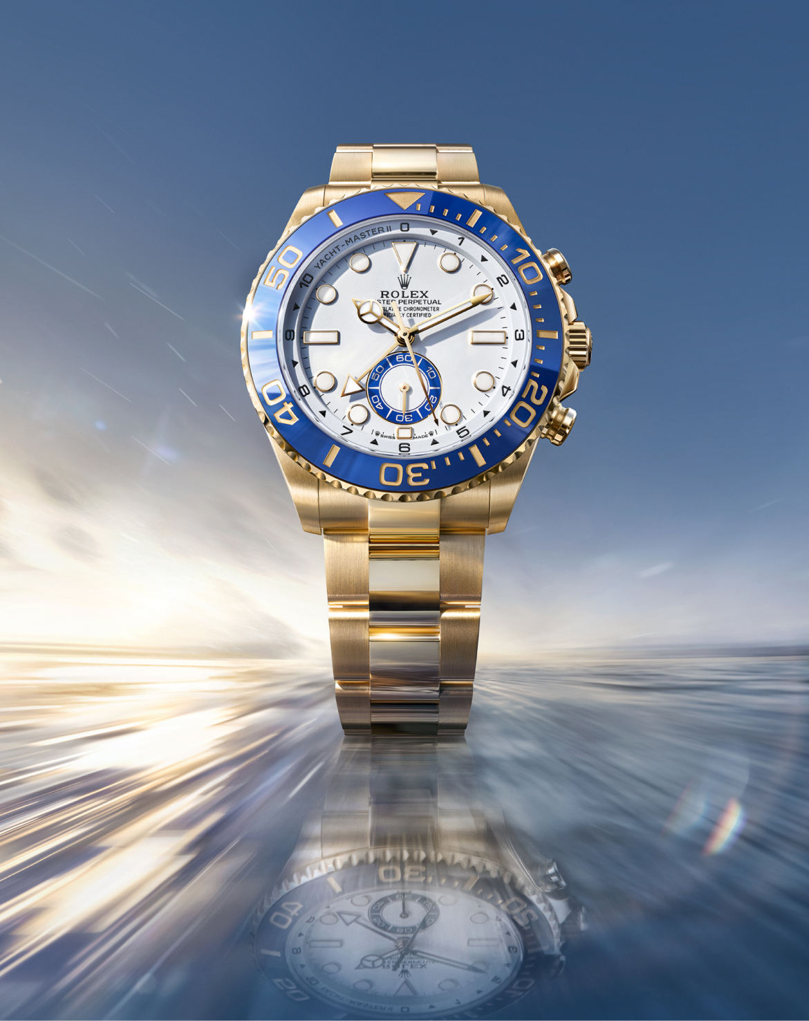 yacht-masterii Landing content-3