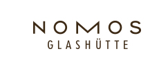 Nomos