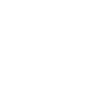 Jacob & Co. Watches Logo