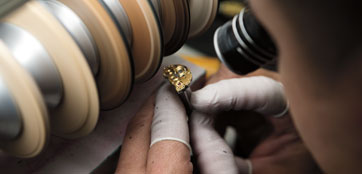 tourneau rolex pre owned