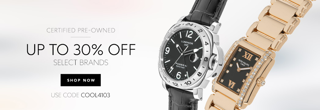 man's tourneau sport watch