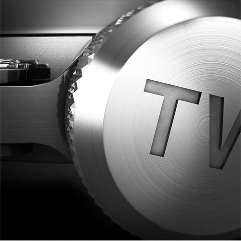 Tw steel near me Clearance