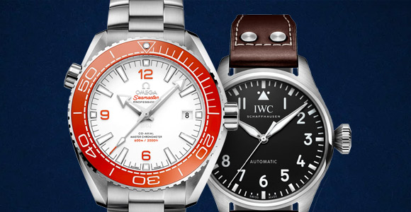 watch store usa