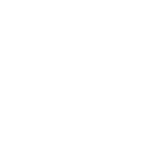  Ressence Watch Logo