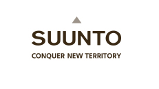 Suunto