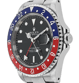 certified pre owned womens rolex