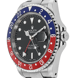 used rolex website