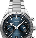 Omega Speedmaster