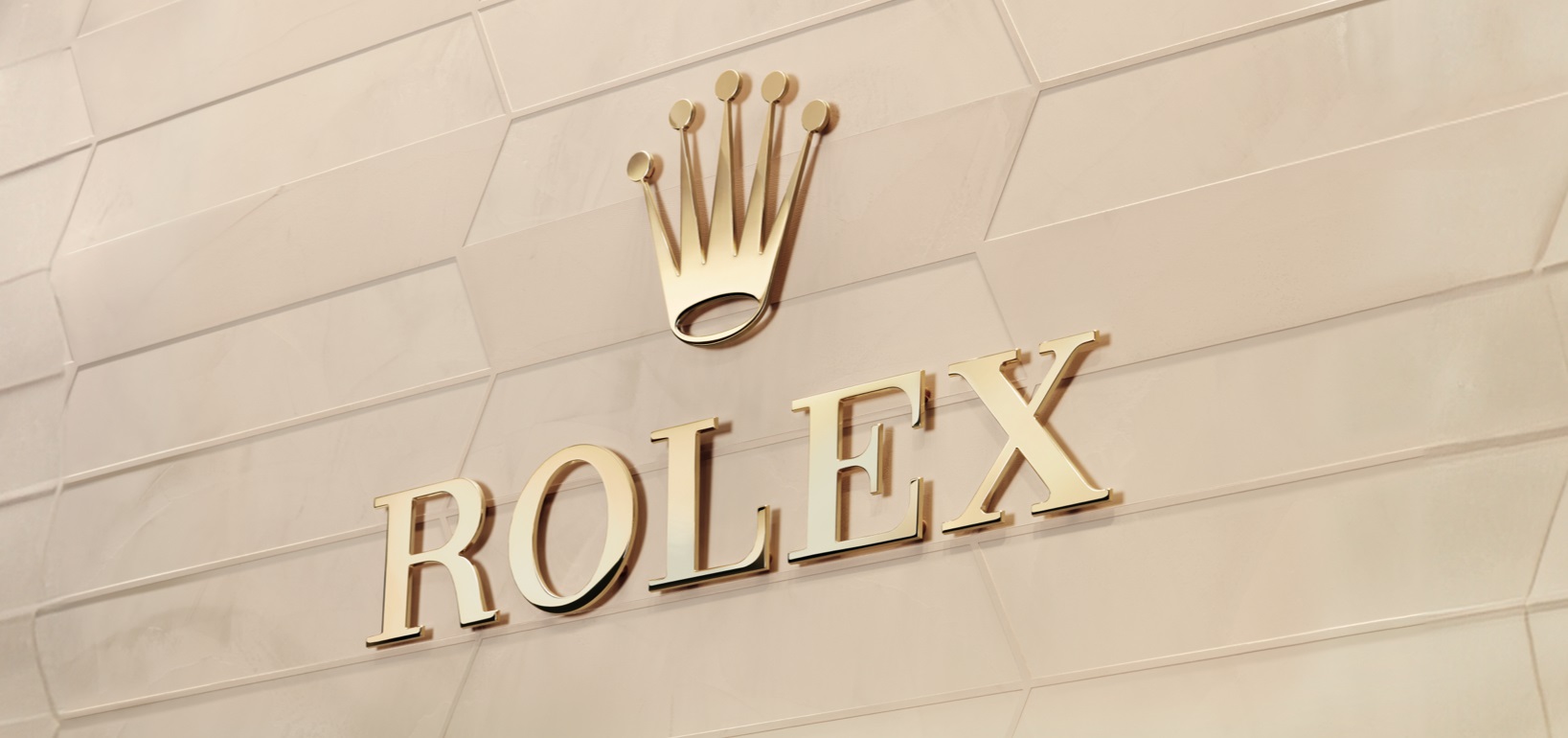 Our Rolex Teams Landing – Tourneau | Bucherer