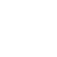 Bucherer Exclusives