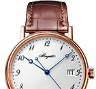 Breguet Classique