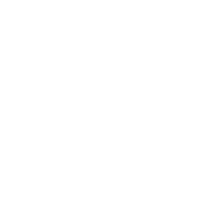 suunto stockists near me
